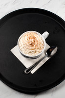 CoffeeDrinks001