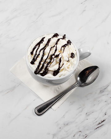CoffeeDrinks004