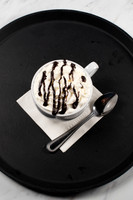 CoffeeDrinks002