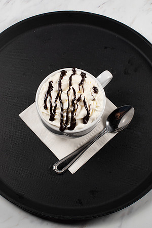 CoffeeDrinks002