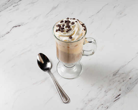 CoffeeDrinks005