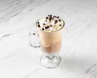 CoffeeDrinks007