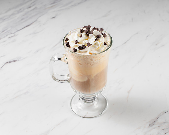 CoffeeDrinks007