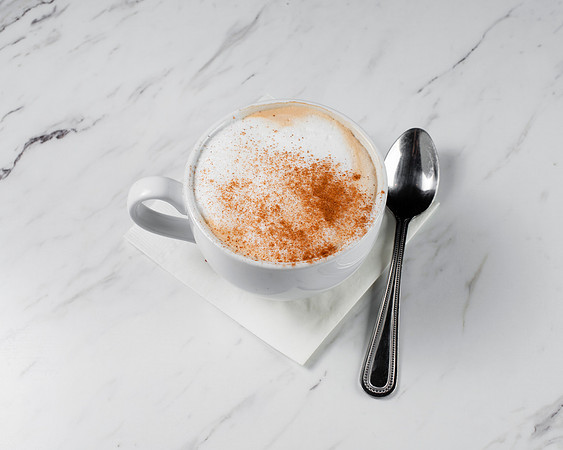 CoffeeDrinks008