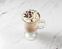 CoffeeDrinks006