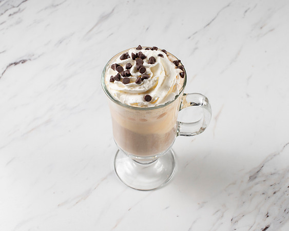 CoffeeDrinks006
