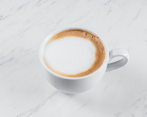 CoffeeDrinks012