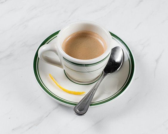 CoffeeDrinks013