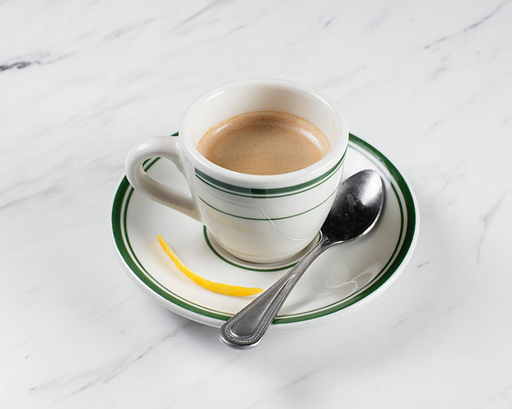 CoffeeDrinks015