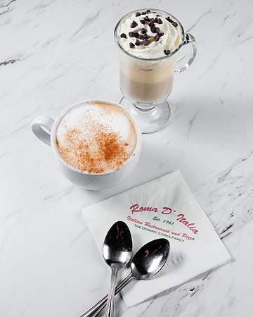 CoffeeDrinks018