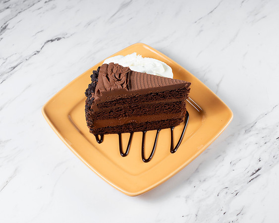 Desserts002
