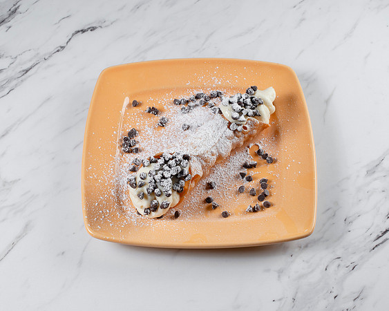 Desserts006