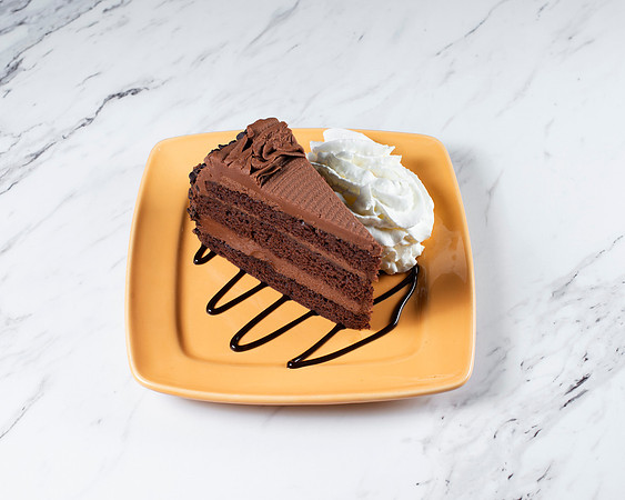 Desserts003