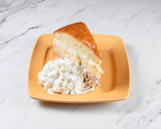 Desserts011