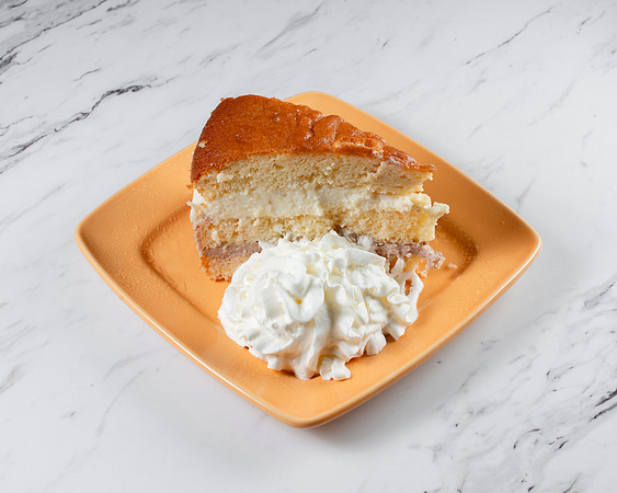 Desserts010