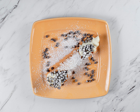 Desserts009