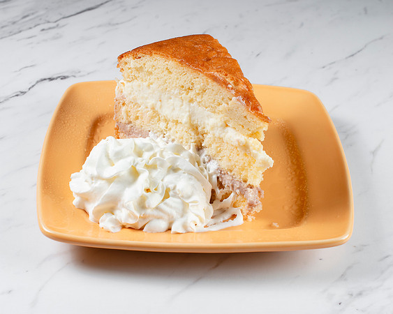 Desserts013
