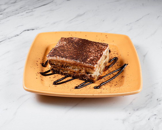 Desserts015