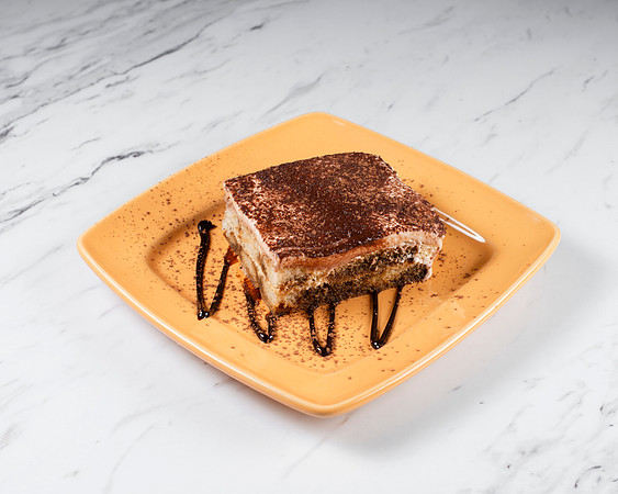 Desserts018