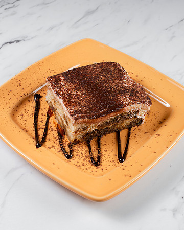 Desserts019