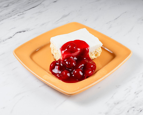 Desserts021
