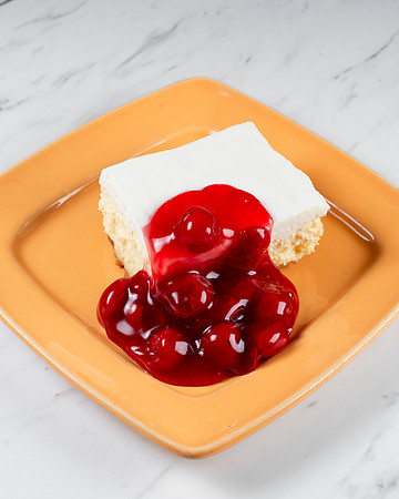Desserts022