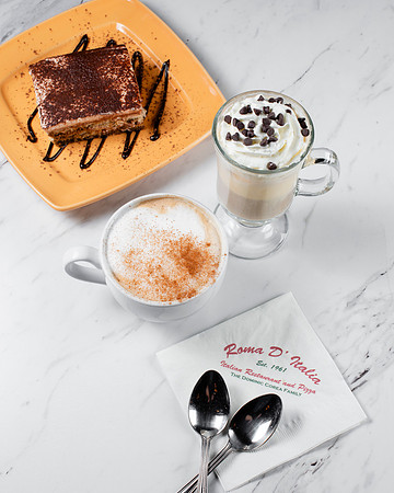 Desserts026