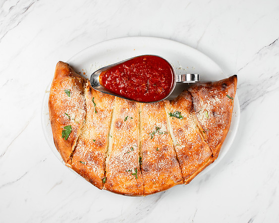 HotFood010