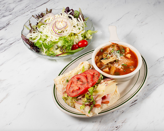 LunchCombo002