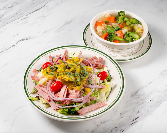LunchCombo006