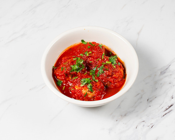 MeatballAndSausage001
