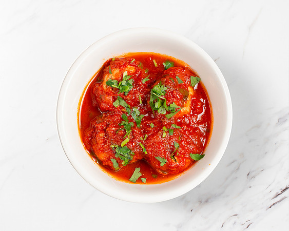 MeatballAndSausage002