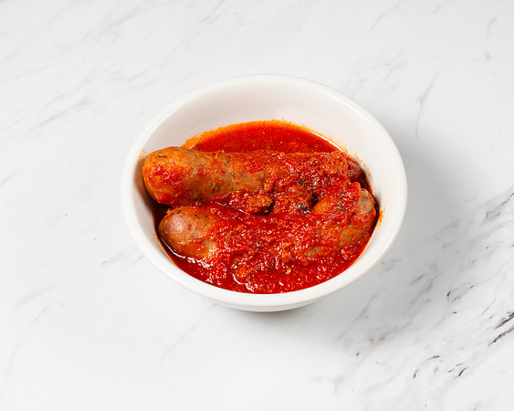 MeatballAndSausage005