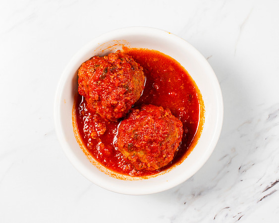 MeatballAndSausage004