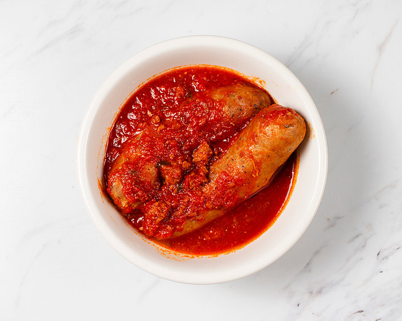 MeatballAndSausage006