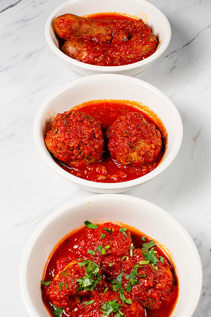 MeatballAndSausage008