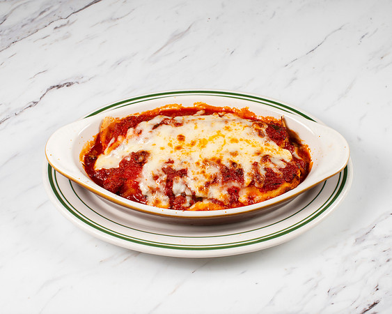 PastaBakedCasseroles007