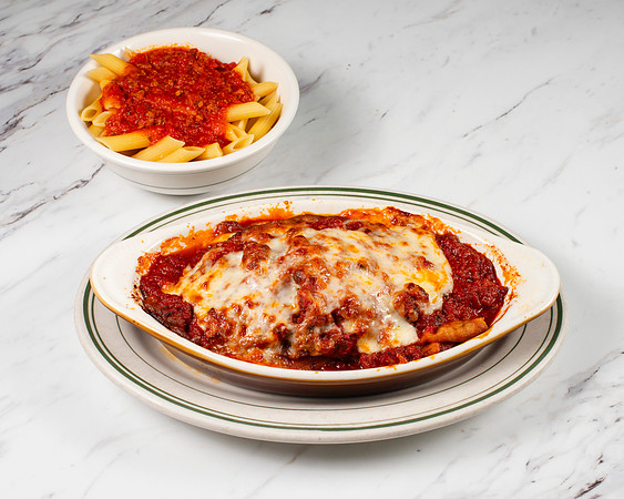 PastaBakedCasseroles009