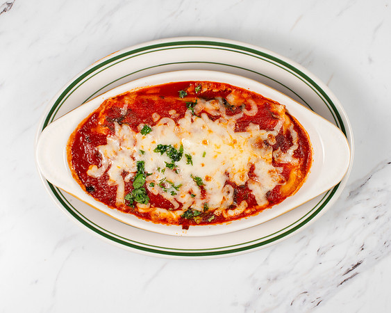 PastaBakedCasseroles015