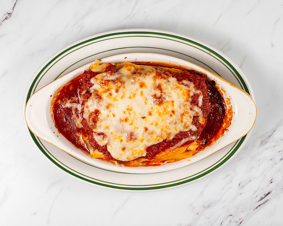 PastaBakedCasseroles017