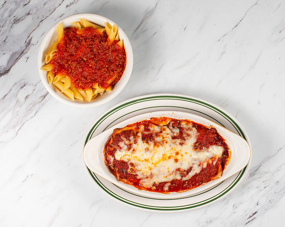 PastaBakedCasseroles021