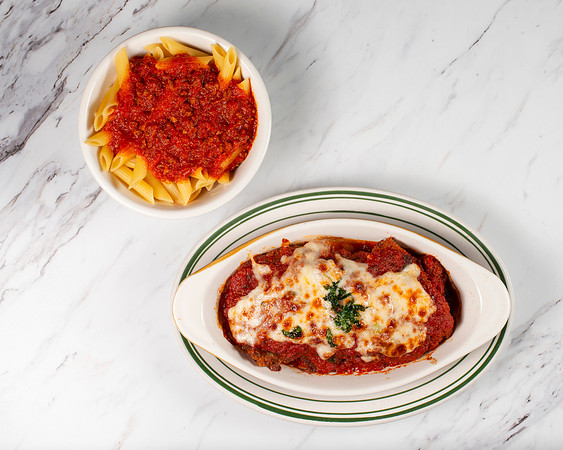PastaBakedCasseroles020