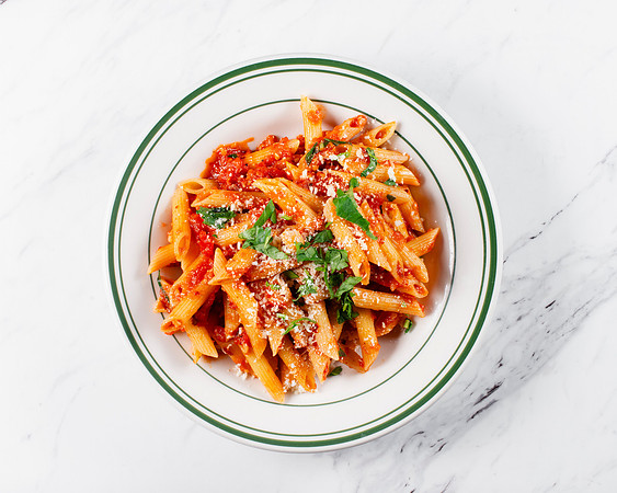 Pastas_Main_001