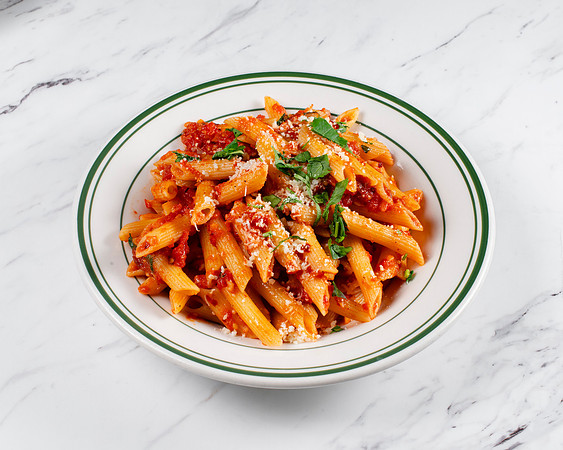 Pastas_Main_004