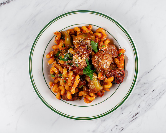 Pastas_Main_010