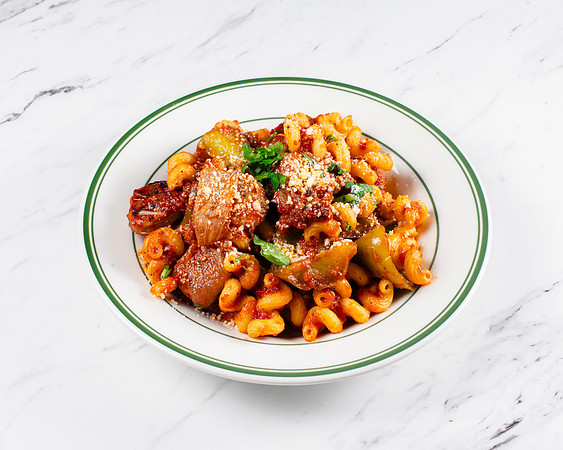 Pastas_Main_011