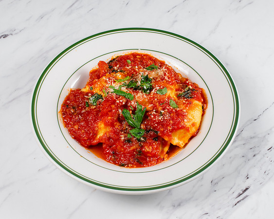 Pastas_Main_017