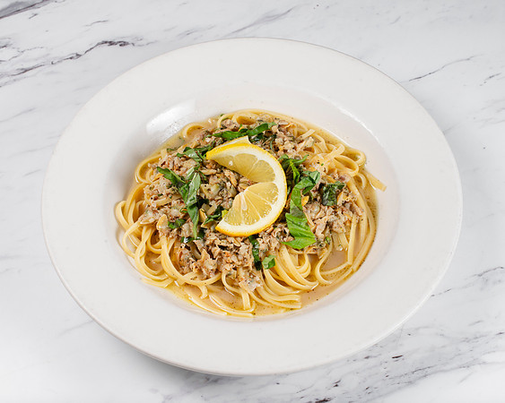 Pastas_Main_020