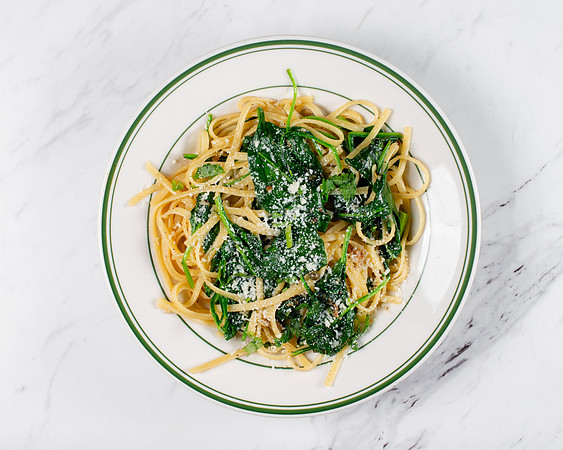 Pastas_Main_022