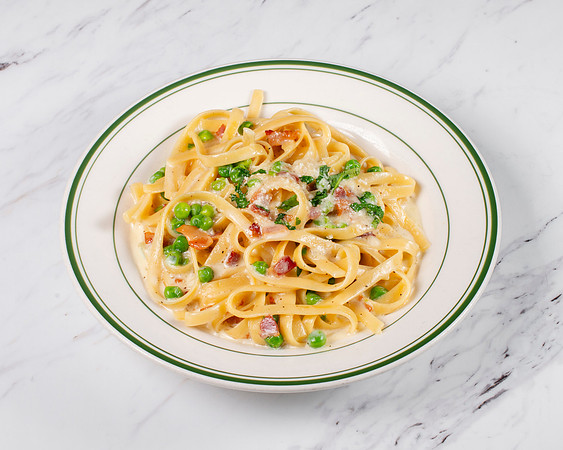 Pastas_Main_026